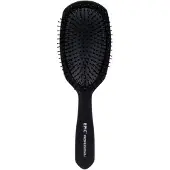 The Wet Brush EPIC PREMIUM DETANGLE Black (BWP830EPIC)