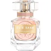 Elie Saab Le Essentiel 30ml Vapo Parfymevann