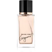 Michael Kors Gorgeous Parfymevann 30ml
