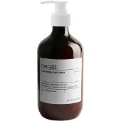 Meraki Balsam - 490 ml - Fuktighetsgivende - - OneSize - Personlig pleie
