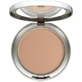 Artdeco Mineral Compact Powder 20 - Neutral Beig