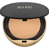Milani Conceal + Perfect Shine-Proof Powder 04 Natural