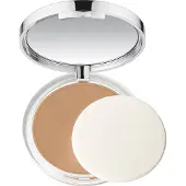 Clinique Almost Powder Makeup Foundation Deep