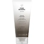 Four Reasons Toning Treatment Coffee