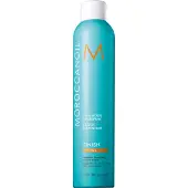 Moroccanoil Luminous Hairspray Sterk hårspray 330ml
