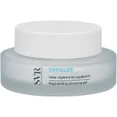 SVR Biotic Hyaluronic 50ml Ansiktsbehandling