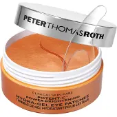 Peter Thomas Roth Potent-C Eye Patches 30 pairs