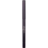 Clarins Waterproof Eye Pencil 04 Fig