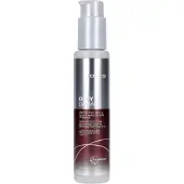 Joico Beskyttende Skjold Mot Skader 100 Ml