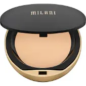 Milani Conceal + Perfect Shine-Proof Powder 02 Nude