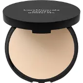 bareMinerals Original Mineral Veil Pressed Setting Powder 9 g - Translucent