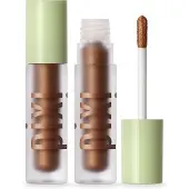 Pixi EyeLift Max Eye Shadow Mocha