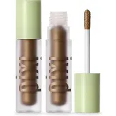 Pixi Beauty EyeLift Max Eye Shadow Olive
