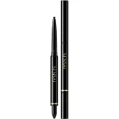 Sensai Vanntett Eyeliner 01