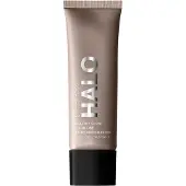 Smashbox Halo Healthy Glow All-In-One Tinted Moisturizer SPF25 09 Tan Dark