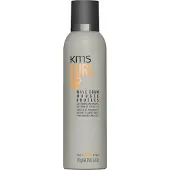 KMS California Curlup Wave Foam 197 g