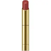 Sensai Contouring Lipstick Refill 05 Soft Red