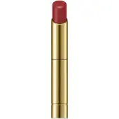 Sensai Contouring Lipstick Refill 01 Mauve Red
