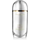 Elizabeth Arden Superstart Skin Renewal Booster 50 ml