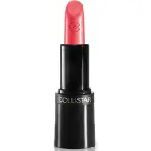 Collistar Rossetto Puro 28 Leppestift