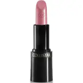 Collistar Rossetto Puro 26-rosa Metallisk Leppestift