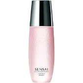 Sensai Kanebo Sensai Cellular Performance Lotion II 125 ml mykgjørende lotion