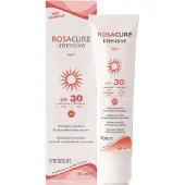 Synchroline Rosacure Intensive Cream SPF30 30 ml