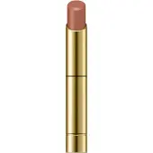 Sensai Contouring Lipstick Refill 12 Beige Nude