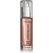 Ginza.se Glowing Skin Lotion 23 g