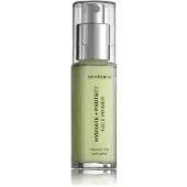 Sandstone Hydrate + Protect Face Primer 29 ml