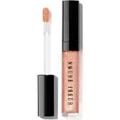 Bobbi Brown Crushed Oil-Infused Shimmer Gloss Bellini