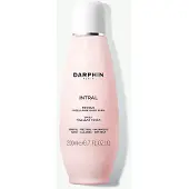 Darphin Intral 200ml Tonic