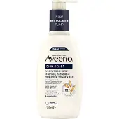 Aveeno Skin Relief Moisturising Lotion 300ml