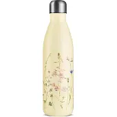 JobOut Vandflaske Maxi Summer Meadow