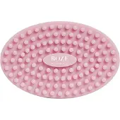 Roze Avenue Body Scrub Brush