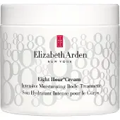 Elizabeth Arden Eight Hour Intensive Moisturizing Body Treatment 400 ml