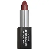 Sandstone Intense Care 49 Soft Touch Leppestift