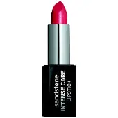 Sandstone Intense Care Lipstick 3.5 ml - 42 New Spring