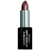 Sandstone Intense Care Lipstick 3.5 ml - 43 Barely There