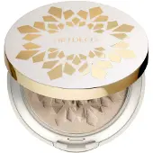 Artdeco Glow Highlighter Hypnotic Glam