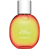 Clarins Eau Des Jardins 50 ml