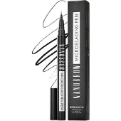 Nanobrow Microblading Pen 1 ml - Espresso