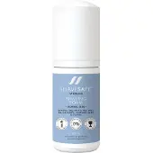 Shave Safe Woman Shaving Foam - Normal Skin 100 ml