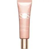 Clarins SOS Primer Radiance 30 ml - Radiance