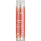 Joico JOICO_Youthlock Shampoo sjampo 300ml
