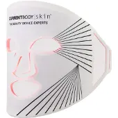 CurrentBody Skin Skin LED Light Therapy Face Mask Series 1