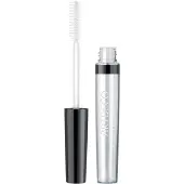 Artdeco Lash & Brow Gel 10 ml