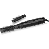 BaByliss Hårkrøller AS86E