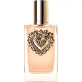 Dolce&Gabbana kvinneparfyme EDP Devotion 100 ml