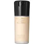 MAC Studio Radiance Serum Powered Foundation NC11,5